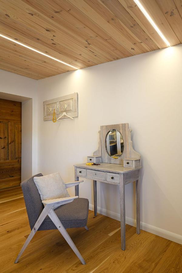 Lublin Residence Apartamenty Z Klimatem, Ogrod, Parking Buitenkant foto