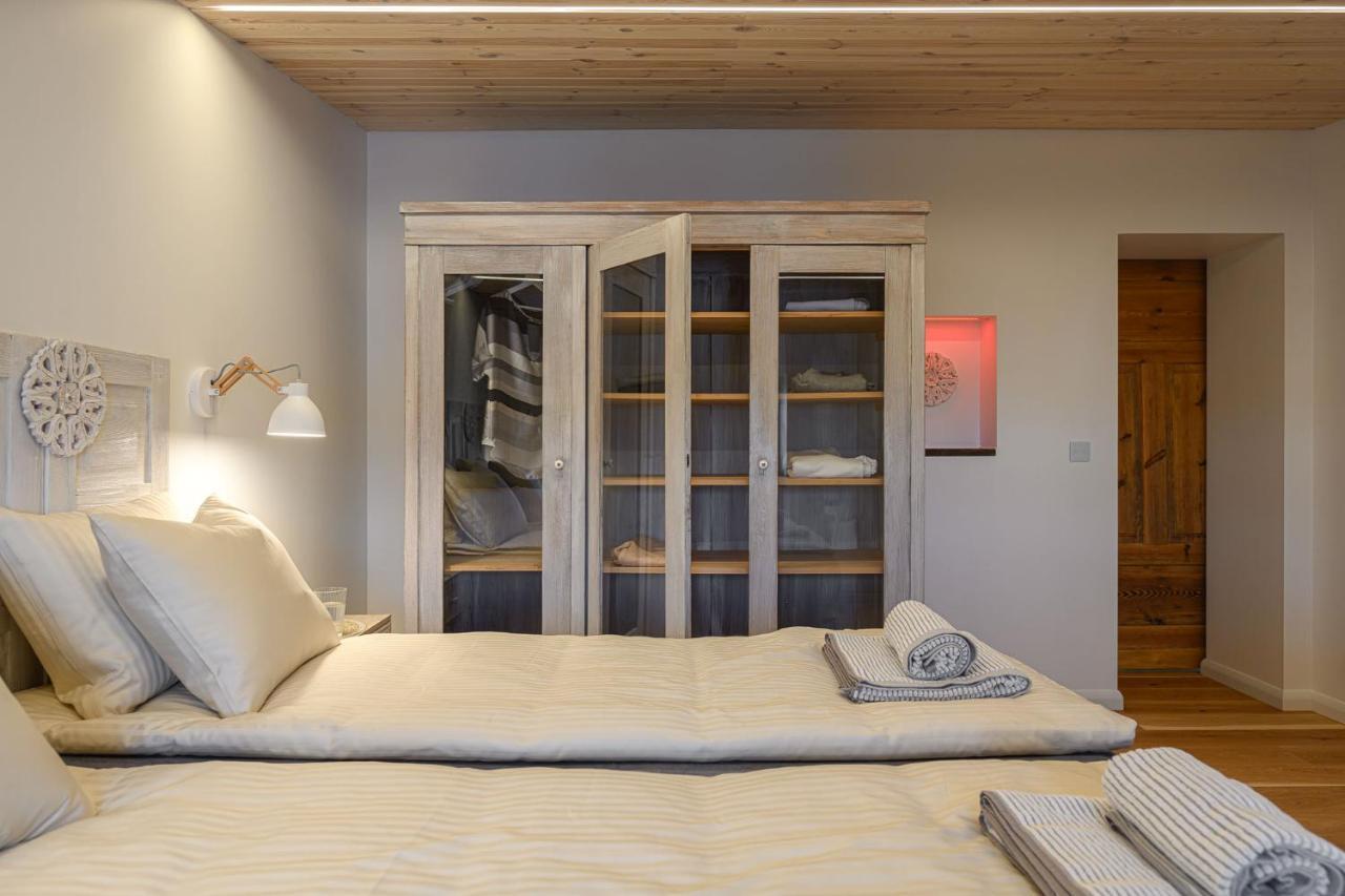 Lublin Residence Apartamenty Z Klimatem, Ogrod, Parking Buitenkant foto
