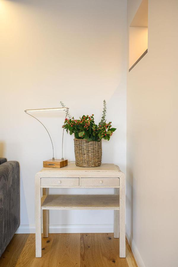 Lublin Residence Apartamenty Z Klimatem, Ogrod, Parking Buitenkant foto