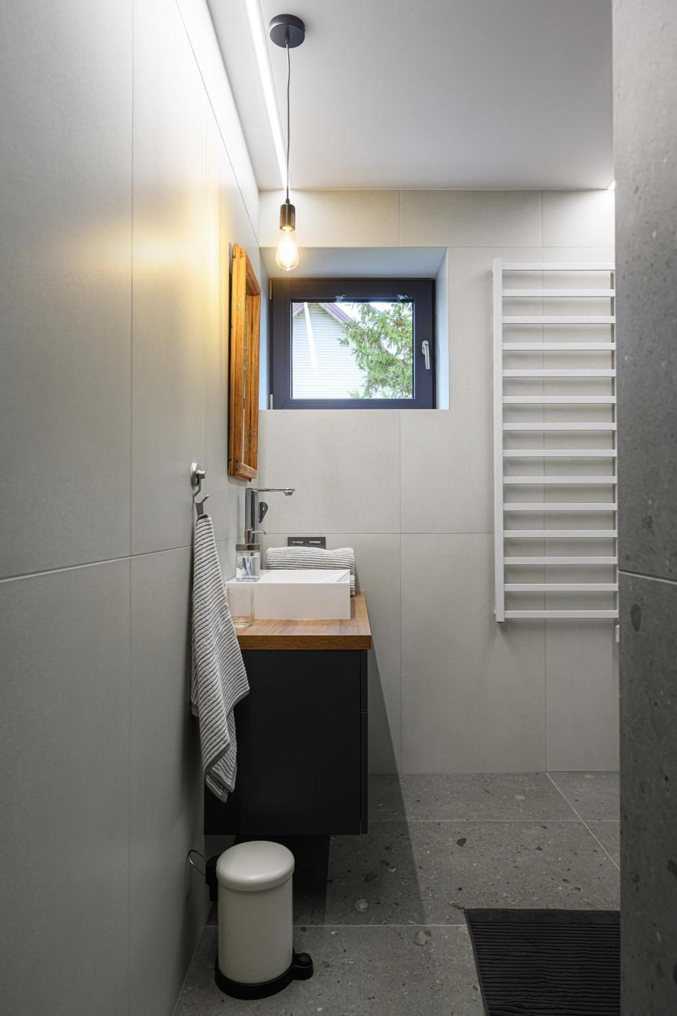 Lublin Residence Apartamenty Z Klimatem, Ogrod, Parking Buitenkant foto